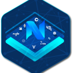 nadcabcrypto is swapping clothes online from 