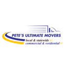 petesultimatemovers is swapping clothes online from 