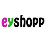 eyshopp is swapping clothes online from 