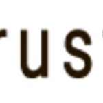 Психотерапевт Киев is swapping clothes online from 