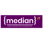 medianituk is swapping clothes online from 