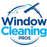 Window Cleaning Parkland is swapping clothes online from 