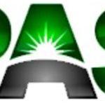 paservices is swapping clothes online from 