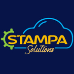 stampasolutions is swapping clothes online from Easton, Pennsylvania