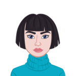 manjulaverma1955 is swapping clothes online from 