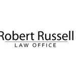 robertlawwa is swapping clothes online from 