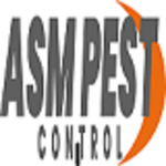 asmpestcontrol is swapping clothes online from SURREY, BC