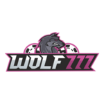 wolf777casino is swapping clothes online from 