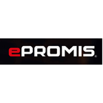 epromisglobal is swapping clothes online from 