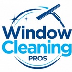 Window Cleaning Boca Raton is swapping clothes online from 