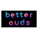 teambetterauds is swapping clothes online from 