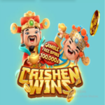 pgslotthai is swapping clothes online from Bangkok, Thailand