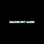Balloonboygame is swapping clothes online from 