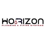 horizonplumbingca is swapping clothes online from 