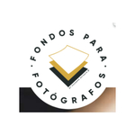 fpf_backdrops is swapping clothes online from 