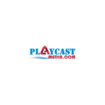 playcastmedia is swapping clothes online from 