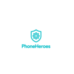 phoneheroes is swapping clothes online from 