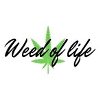 Weed of Life is swapping clothes online from 