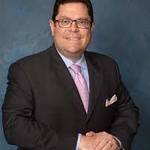 michaelweintraub39 is swapping clothes online from 