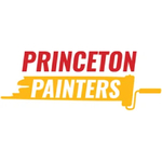 princetonpainters is swapping clothes online from 