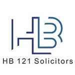 hb121 is swapping clothes online from 