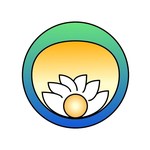 restoreholistichealth is swapping clothes online from 