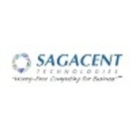 Sagacent Technologies is swapping clothes online from 