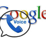 peter432 is swapping clothes online from 