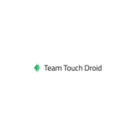teamtouchdroid is swapping clothes online from 
