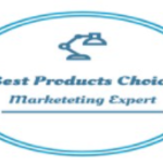 bestproductschoice is swapping clothes online from 