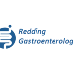 gastro11 is swapping clothes online from 