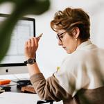 saconsultantsuae is swapping clothes online from Dubai, Dubai