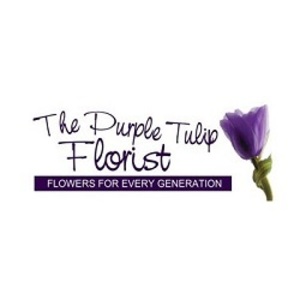 The Purple Tulip Florist Inc. is swapping clothes online from MILTON, FL