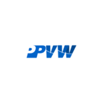 ppvw is swapping clothes online from 