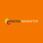 Digitals Marketers is swapping clothes online from 