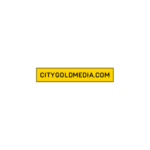 citygoldmedia is swapping clothes online from 
