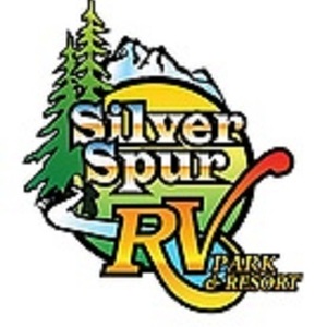 Silver Spur RV Park is swapping clothes online from 