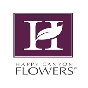 Happy Canyon Flowers is swapping clothes online from Denver, CO