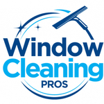 Window Tinting Boca Raton is swapping clothes online from 