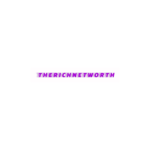 therichnetworth is swapping clothes online from 
