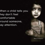 Tautoko Mai is swapping clothes online from 