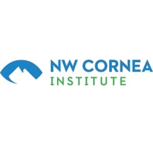 NW Cornea Institute is swapping clothes online from 