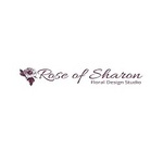 ROSE OF SHARON Floral Design Studio is swapping clothes online from FAYETTEVILLE, AR