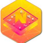 ethereumdapps01 is swapping clothes online from Prayagraj, Uttar Pradesh