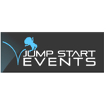 jumpstartevents is swapping clothes online from 