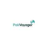 Pak Voyager is swapping clothes online from IQBAL ABAD, GILGIT-BALTISTAN
