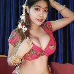 parimahajan is swapping clothes online from 