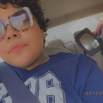 tiffacos is swapping clothes online from 