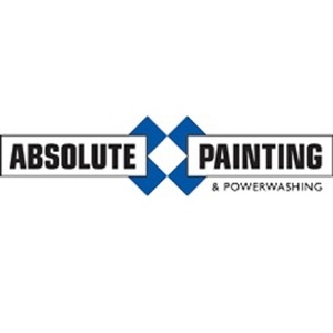 Absolute Painting and Power Washing is swapping clothes online from 