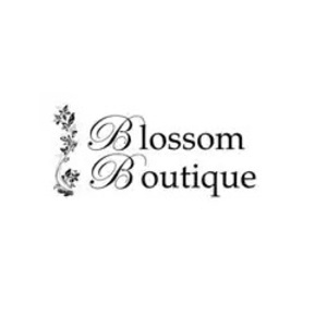 Blossom Boutique Florist is swapping clothes online from 